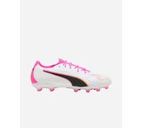 Puma King 20 Match Fg-ag M - Scarpe Calcio - Uomo - Color Mix 45