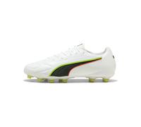 Puma King 20 Match Fg/AG Scarpe da calcioUnisex - Adulto