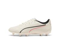 PUMA King 20 Play Fg/AG Scarpe da calcioUnisex - Adulto