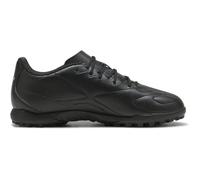 PUMA King 20 Play TF Junior Football Boots EU 30