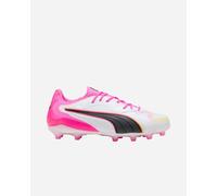 Puma King 20 Pro Fg-ag M - Scarpe Calcio