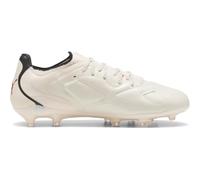PUMA King 20 Ultimate FG/AG Football Boots EU 39
