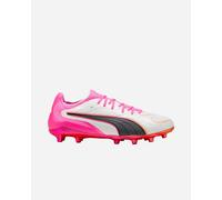 Puma King 20 Ultimate Fg-ag M - Scarpe Calcio