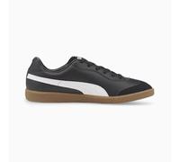 Puma King 21 IT nero 42,5