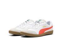 PUMA King 21 IT Indoor Football Shoes EU 41