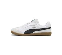 Puma King 21 It Soccer ShoeUnisex - Adulto