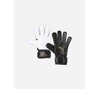 Puma King 4 M - Guanti Portiere