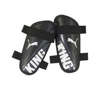 Puma King Doppi Cinturini Parastinchi (RD3778)