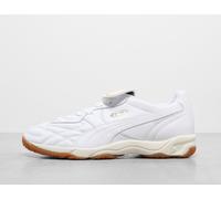 Puma King Indoor men Lowtop white in taglia:46
