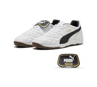 PUMA 13 KING INDOOR sneakers moda Uomo 41