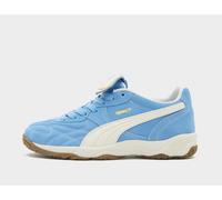 PUMA King Indoor Donna, blu 36,37,37.5,38,38.5,39,40