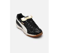 Puma - King Indoor M Nero - Sneakers 43 Nero