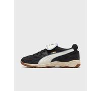 Puma King Indoor men Lowtop black in taglia:44,5