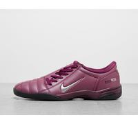 Puma King Indoor men Lowtop black in taglia:44,5