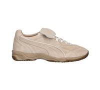 PUMA - King Indoor Represent - - Sport - Uomo - Beige - 46 EU