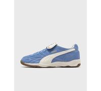 Puma King Indoor Royalty men Lowtop blue in taglia:37,5