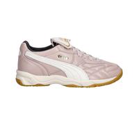 PUMA - King Indoor Sneakers - - Sport - Uomo - Rosa - 39 EU