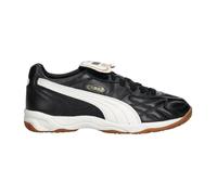 PUMA - King Indoor - - Sport - unisex - Nero - 42 EU