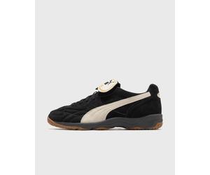 Puma King Indoor The NeverWorn VI women Lowtop black in taglia:44,5