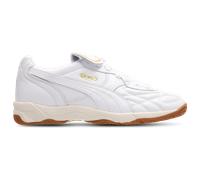 Puma King Indoor men Lowtop white in taglia:40,5