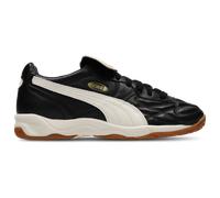 Puma King Indoor men Lowtop black in taglia:40,5