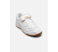 Puma - King Indoor W Bianco - Sneakers 38 1/2 Bianco