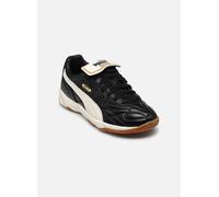 Puma King Indoor men Lowtop black in taglia:37