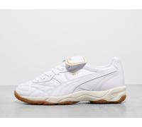 Puma King Indoor men Lowtop white in taglia:38,5