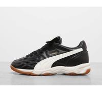 Puma King Indoor men Lowtop black in taglia:38,5