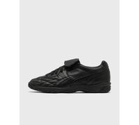 Puma King Indoor x Lack of Guidance men Lowtop black in taglia:46