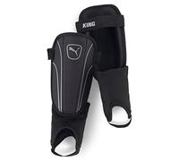 Puma King Is Ankle Shin Guards XL