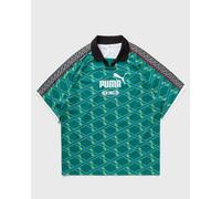 Puma KING Jersey men Jerseys green in taglia:M