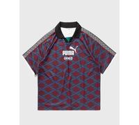 Puma KING Jersey men Jerseys red in taglia:XL
