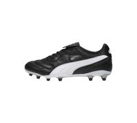 Puma King Liga Fg-ag M - Scarpe Calcio - Uomo - Color Mix 40