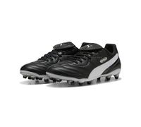 PUMA King Liga FG/AG