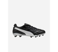 Puma King Liga Fg-ag M - Scarpe Calcio - Uomo - Color Mix 47