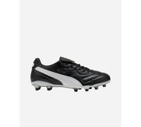 Puma King Liga Fg-ag M - Scarpe Calcio - Uomo - Color Mix 44
