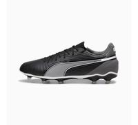Scarpe da calcio Puma KING MATCH FG/AG 107863 01 Nero 47