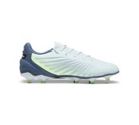 PUMA KING MATCH FG/AG - 107863-03