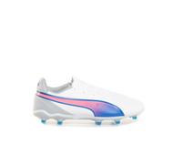 PUMA KING MATCH FG-AG 41