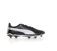 PUMA KING MATCH FG AG 42,5