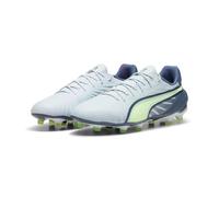 Puma King Match Fg/Ag multicolore 43