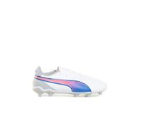 PUMA KING MATCH FG-AG JR 37
