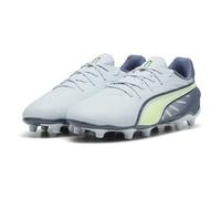 Puma King Match Fg-ag Jr - Scarpe Calcio 36
