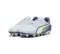 PUMA King Match FG/AG Jr Football Boots EU 37