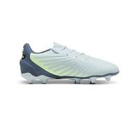 Puma King Match Fg-ag Jr - Scarpe Calcio 36