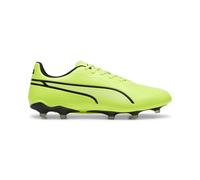 Puma King Match Fg/Ag giallo 40
