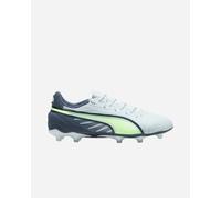 Puma King Match Fg/Ag multicolore 39