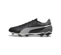 PUMA King Match Fg/AG Scarpe da calcioUnisex - Adulto