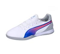 Scarpe da Calcio a 5 per Adulti Puma King Match It